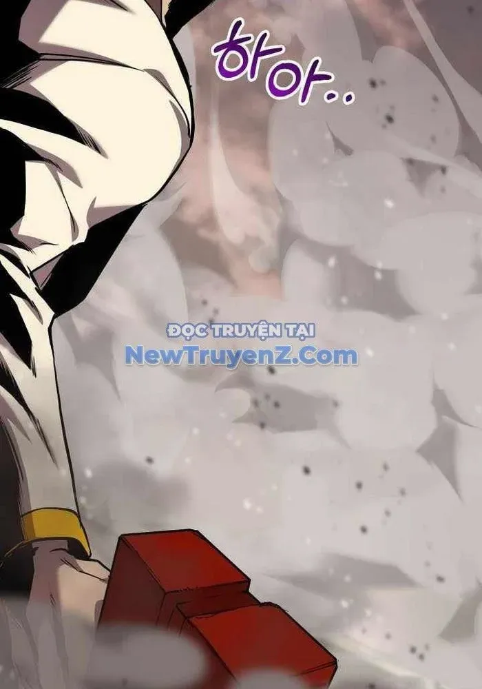 đọc truyện Giả Vờ Làm Kẻ Vô Dụng Ở Học Đường Chương 115 ảnh 49 tại Thiên Thai Truyện