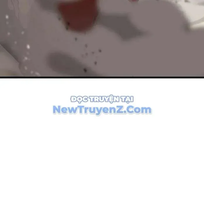 đọc truyện Giả Vờ Làm Kẻ Vô Dụng Ở Học Đường Chương 115 ảnh 50 tại Thiên Thai Truyện