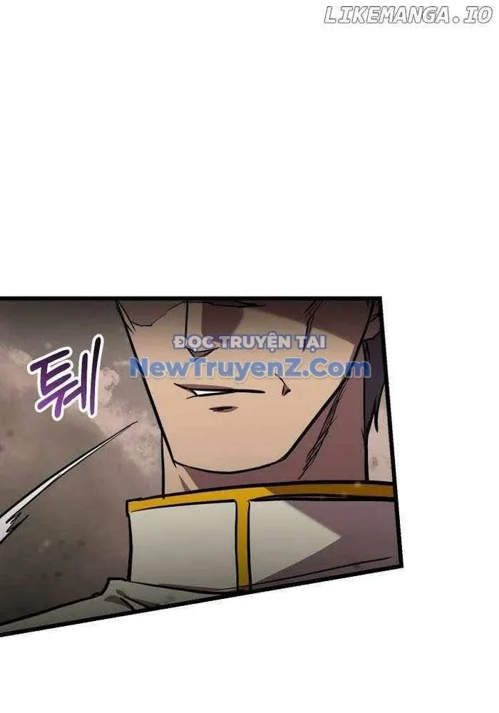 đọc truyện Giả Vờ Làm Kẻ Vô Dụng Ở Học Đường Chương 115 ảnh 51 tại Thiên Thai Truyện