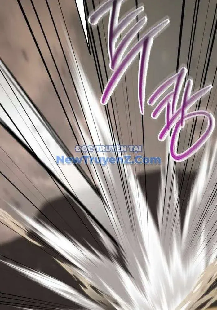 đọc truyện Giả Vờ Làm Kẻ Vô Dụng Ở Học Đường Chương 115 ảnh 7 tại Thiên Thai Truyện