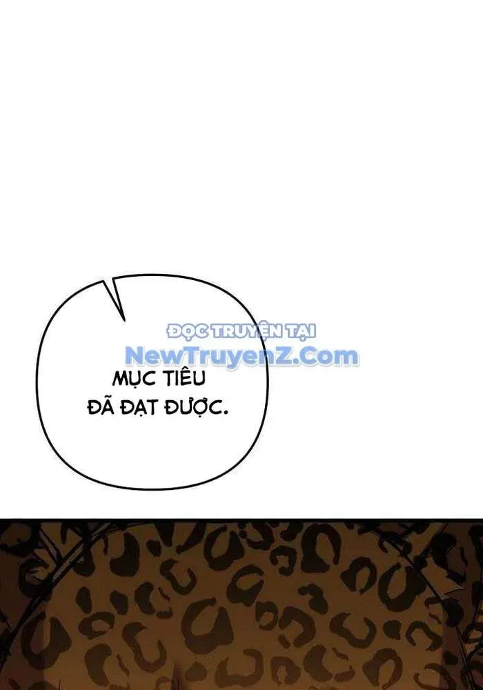 đọc truyện Giả Vờ Làm Kẻ Vô Dụng Ở Học Đường Chương 115 ảnh 52 tại Thiên Thai Truyện