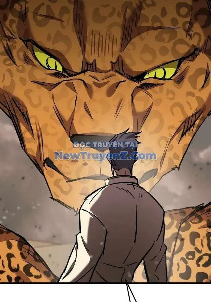 đọc truyện Giả Vờ Làm Kẻ Vô Dụng Ở Học Đường Chương 115 ảnh 53 tại Thiên Thai Truyện