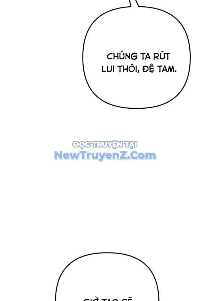 đọc truyện Giả Vờ Làm Kẻ Vô Dụng Ở Học Đường Chương 115 ảnh 54 tại Thiên Thai Truyện