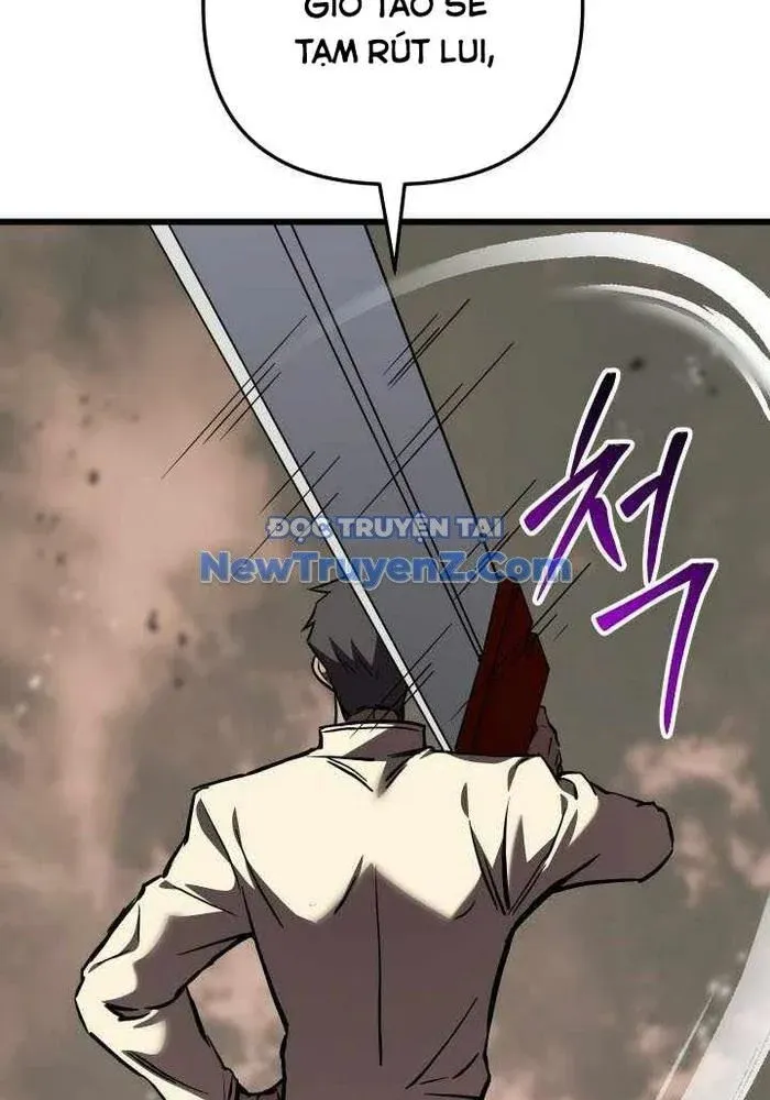 đọc truyện Giả Vờ Làm Kẻ Vô Dụng Ở Học Đường Chương 115 ảnh 55 tại Thiên Thai Truyện