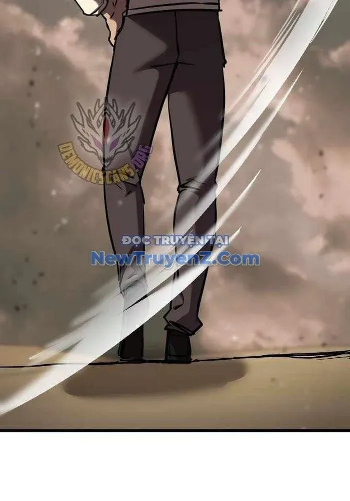 đọc truyện Giả Vờ Làm Kẻ Vô Dụng Ở Học Đường Chương 115 ảnh 56 tại Thiên Thai Truyện