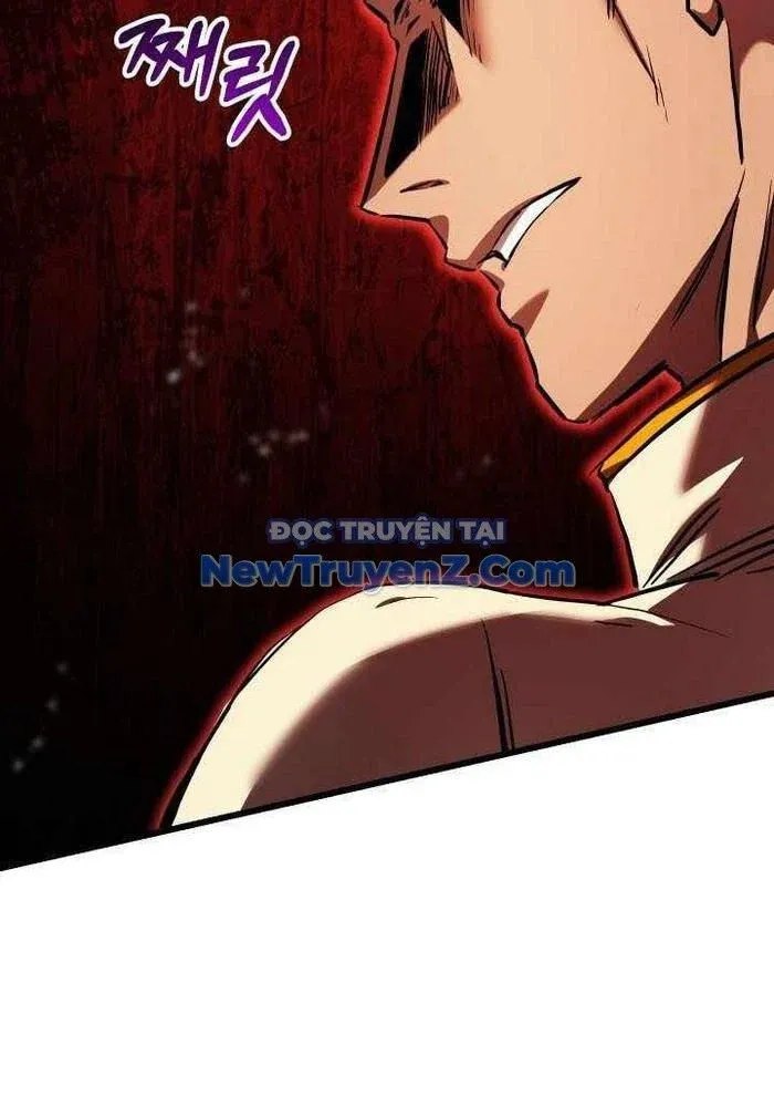 đọc truyện Giả Vờ Làm Kẻ Vô Dụng Ở Học Đường Chương 115 ảnh 58 tại Thiên Thai Truyện