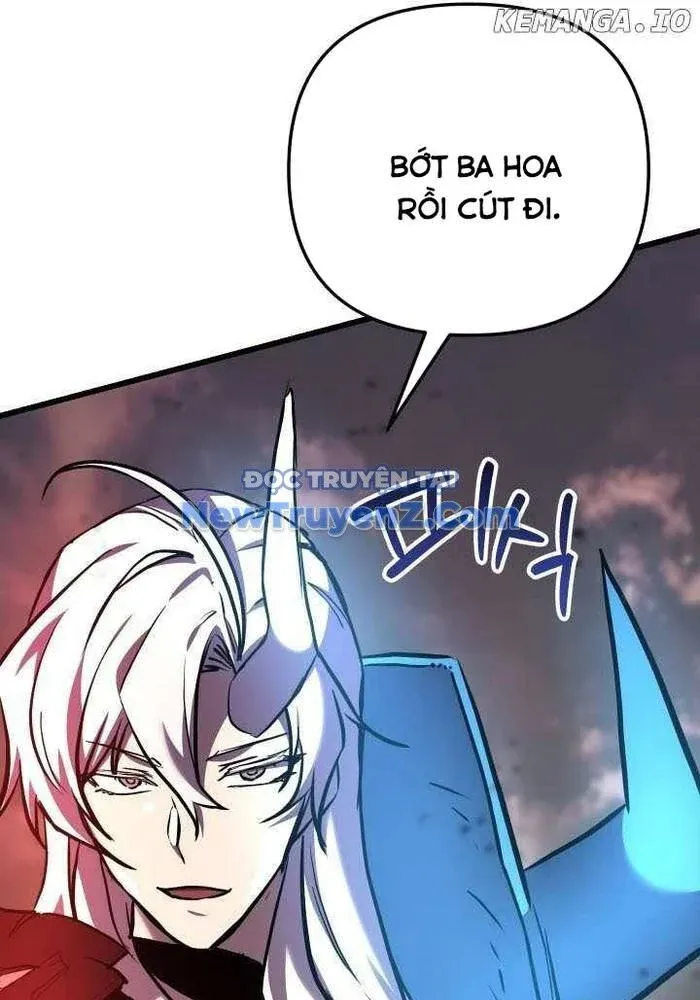 đọc truyện Giả Vờ Làm Kẻ Vô Dụng Ở Học Đường Chương 115 ảnh 60 tại Thiên Thai Truyện