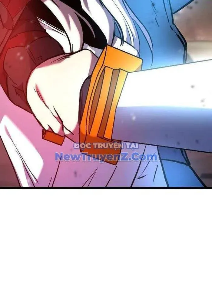 đọc truyện Giả Vờ Làm Kẻ Vô Dụng Ở Học Đường Chương 115 ảnh 61 tại Thiên Thai Truyện