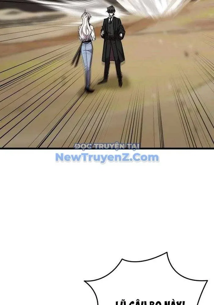 đọc truyện Giả Vờ Làm Kẻ Vô Dụng Ở Học Đường Chương 115 ảnh 8 tại Thiên Thai Truyện