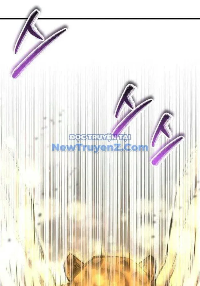 đọc truyện Giả Vờ Làm Kẻ Vô Dụng Ở Học Đường Chương 115 ảnh 62 tại Thiên Thai Truyện