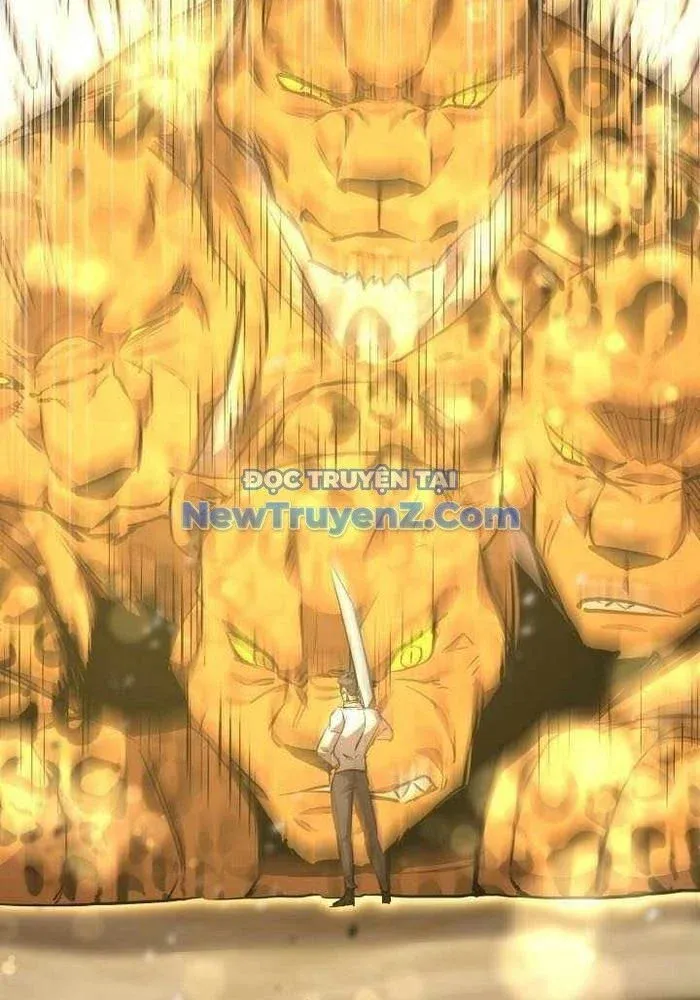 đọc truyện Giả Vờ Làm Kẻ Vô Dụng Ở Học Đường Chương 115 ảnh 63 tại Thiên Thai Truyện