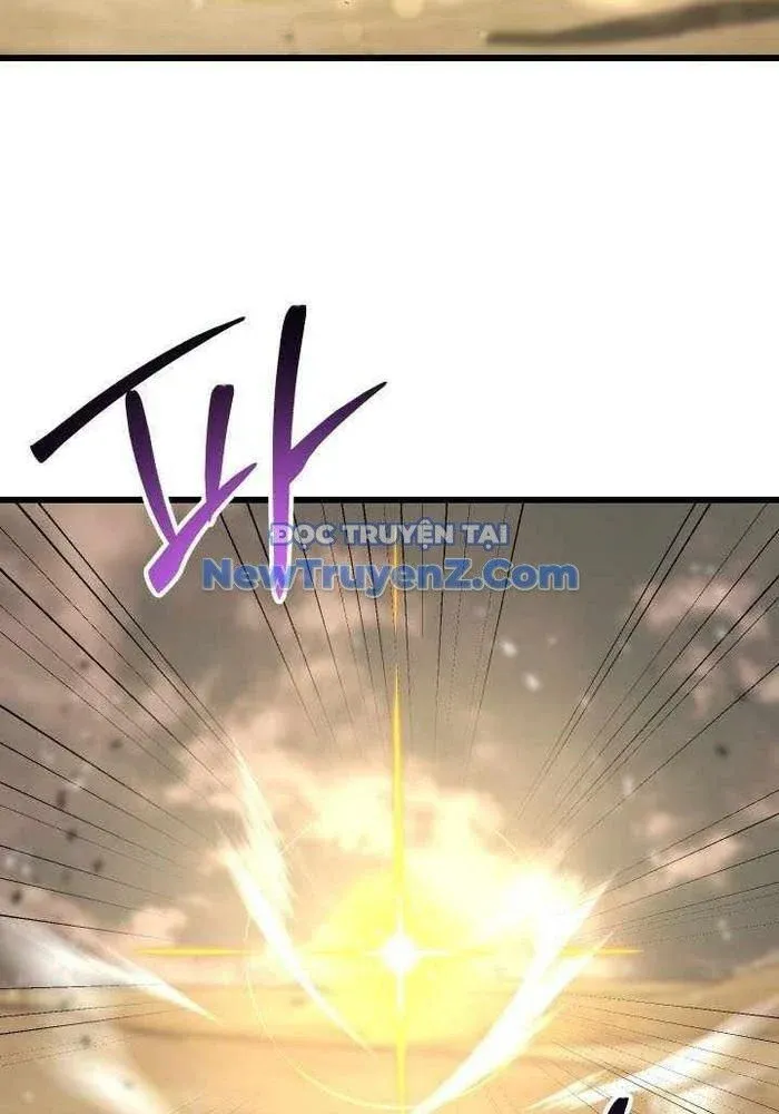 đọc truyện Giả Vờ Làm Kẻ Vô Dụng Ở Học Đường Chương 115 ảnh 64 tại Thiên Thai Truyện