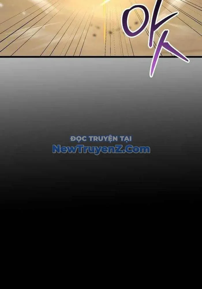 đọc truyện Giả Vờ Làm Kẻ Vô Dụng Ở Học Đường Chương 115 ảnh 65 tại Thiên Thai Truyện