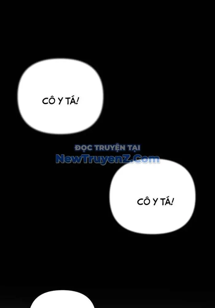 đọc truyện Giả Vờ Làm Kẻ Vô Dụng Ở Học Đường Chương 115 ảnh 67 tại Thiên Thai Truyện