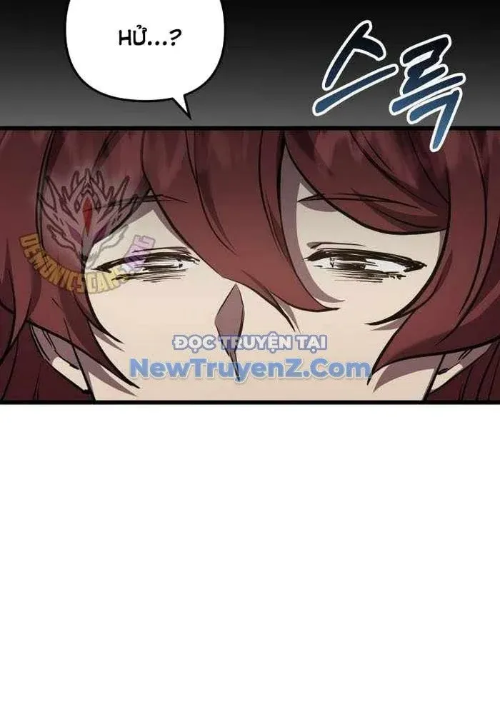 đọc truyện Giả Vờ Làm Kẻ Vô Dụng Ở Học Đường Chương 115 ảnh 68 tại Thiên Thai Truyện