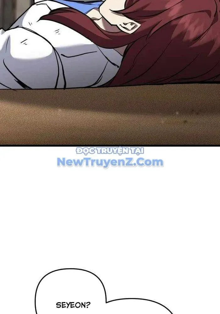 đọc truyện Giả Vờ Làm Kẻ Vô Dụng Ở Học Đường Chương 115 ảnh 71 tại Thiên Thai Truyện