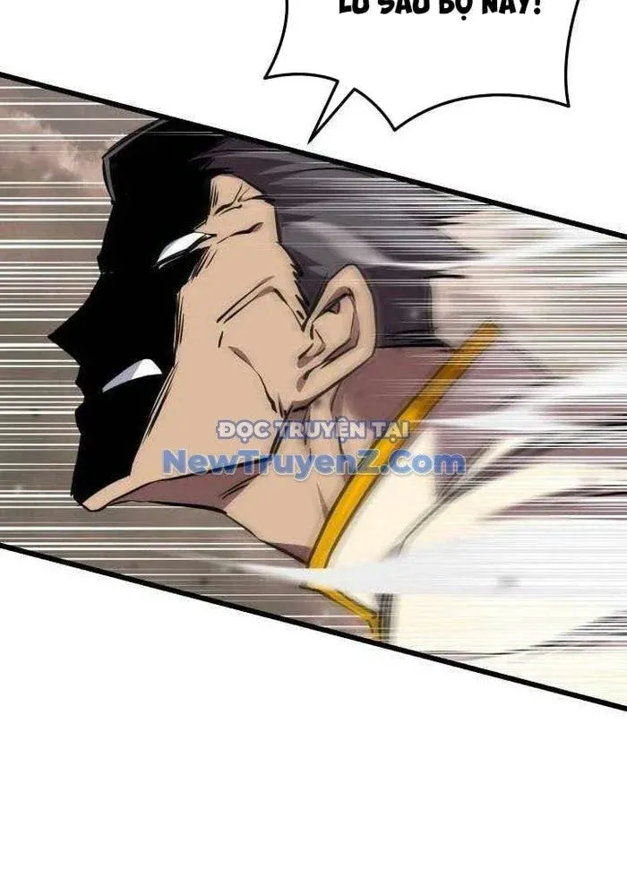 đọc truyện Giả Vờ Làm Kẻ Vô Dụng Ở Học Đường Chương 115 ảnh 9 tại Thiên Thai Truyện