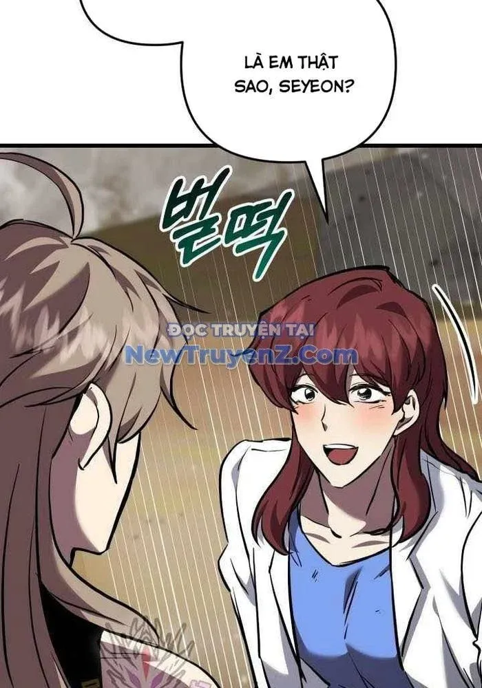 đọc truyện Giả Vờ Làm Kẻ Vô Dụng Ở Học Đường Chương 115 ảnh 72 tại Thiên Thai Truyện