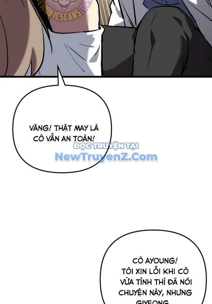 đọc truyện Giả Vờ Làm Kẻ Vô Dụng Ở Học Đường Chương 115 ảnh 73 tại Thiên Thai Truyện