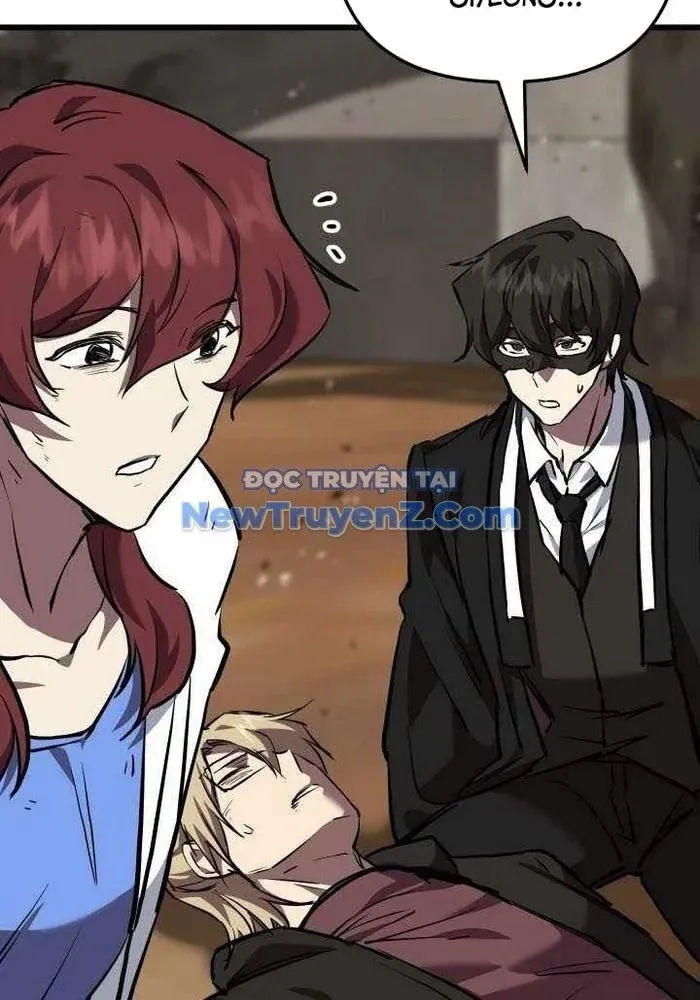 đọc truyện Giả Vờ Làm Kẻ Vô Dụng Ở Học Đường Chương 115 ảnh 74 tại Thiên Thai Truyện