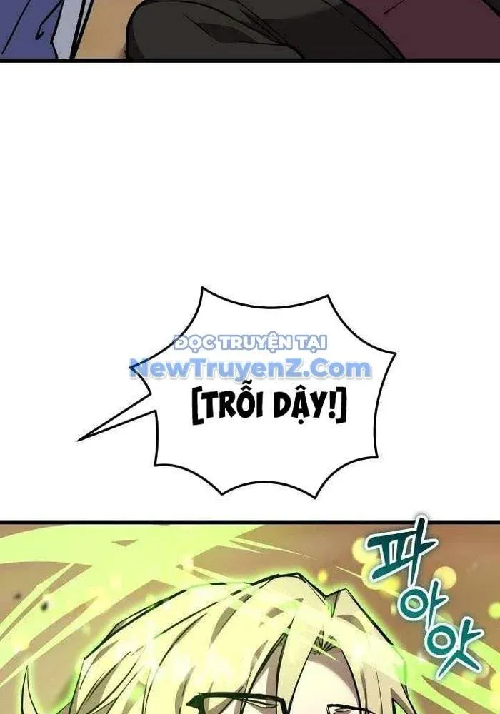 đọc truyện Giả Vờ Làm Kẻ Vô Dụng Ở Học Đường Chương 115 ảnh 75 tại Thiên Thai Truyện