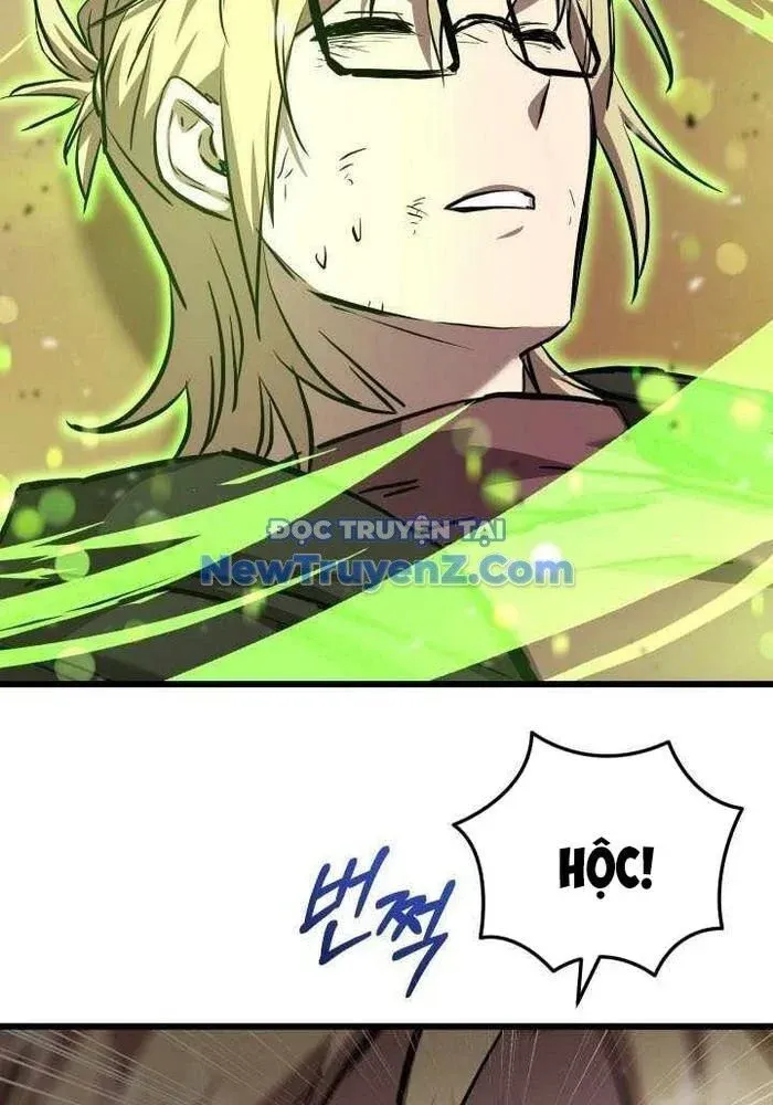 đọc truyện Giả Vờ Làm Kẻ Vô Dụng Ở Học Đường Chương 115 ảnh 76 tại Thiên Thai Truyện