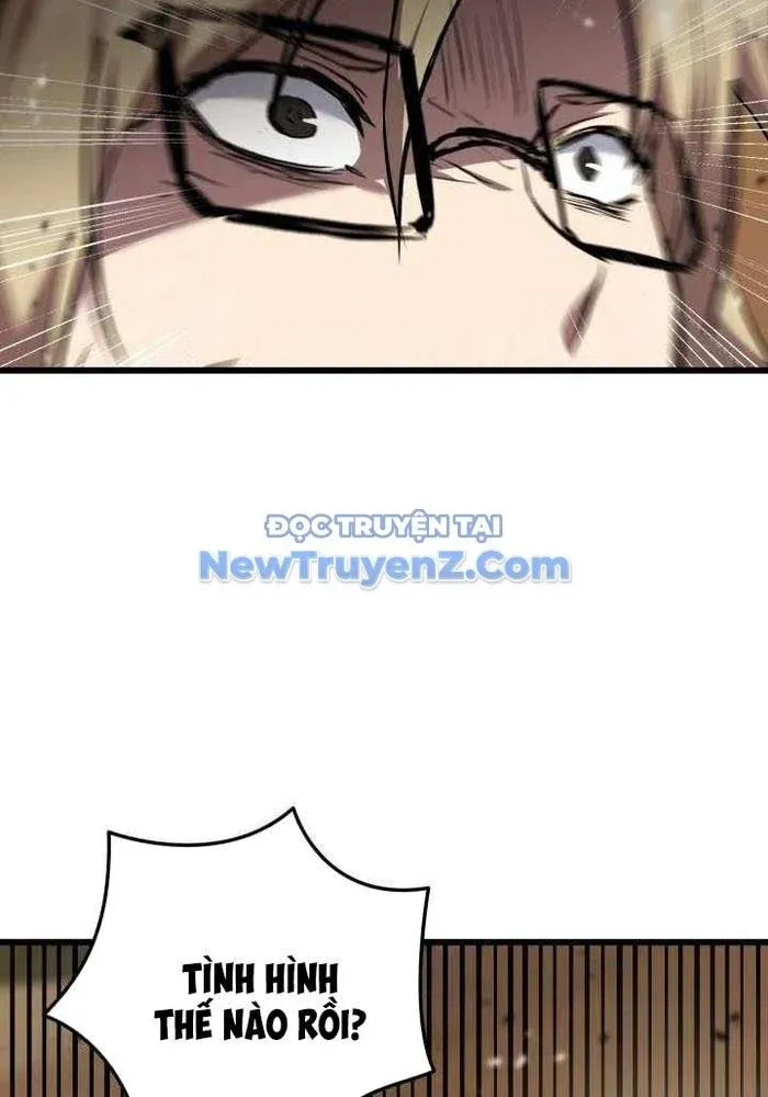 đọc truyện Giả Vờ Làm Kẻ Vô Dụng Ở Học Đường Chương 115 ảnh 77 tại Thiên Thai Truyện