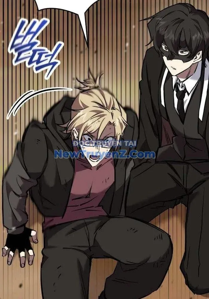 đọc truyện Giả Vờ Làm Kẻ Vô Dụng Ở Học Đường Chương 115 ảnh 78 tại Thiên Thai Truyện