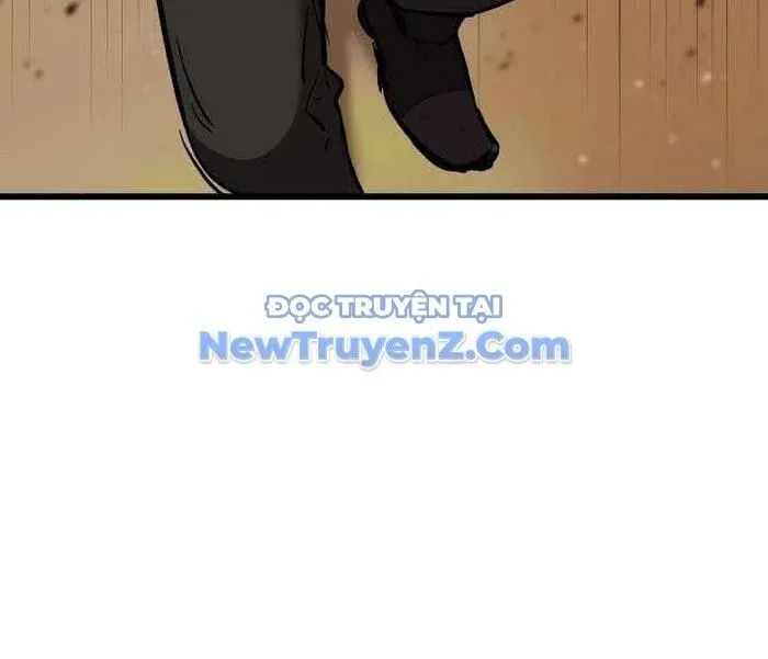 đọc truyện Giả Vờ Làm Kẻ Vô Dụng Ở Học Đường Chương 115 ảnh 79 tại Thiên Thai Truyện