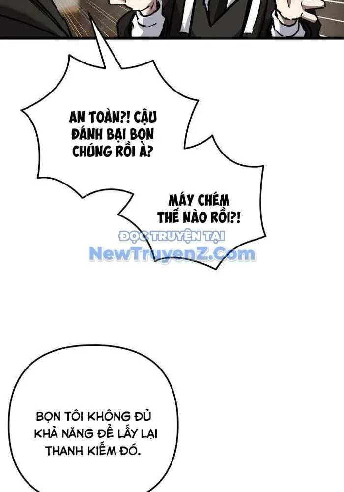 đọc truyện Giả Vờ Làm Kẻ Vô Dụng Ở Học Đường Chương 115 ảnh 81 tại Thiên Thai Truyện