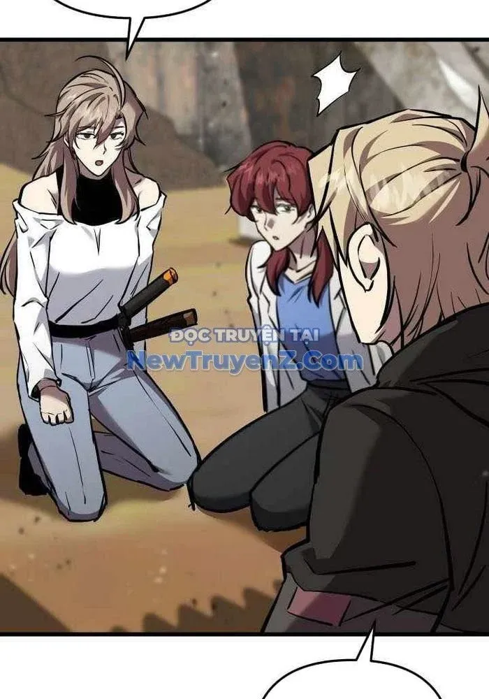 đọc truyện Giả Vờ Làm Kẻ Vô Dụng Ở Học Đường Chương 115 ảnh 82 tại Thiên Thai Truyện