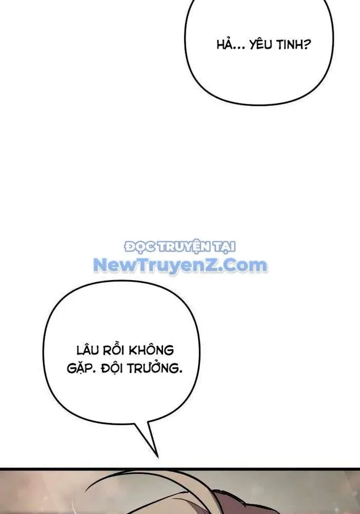 đọc truyện Giả Vờ Làm Kẻ Vô Dụng Ở Học Đường Chương 115 ảnh 83 tại Thiên Thai Truyện