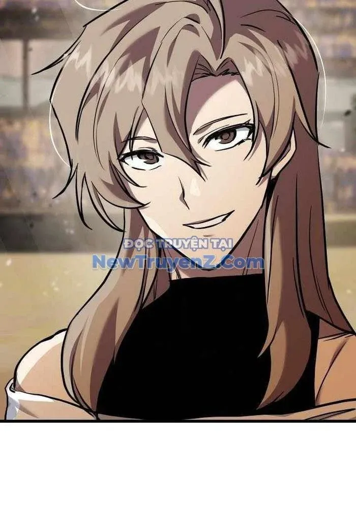 đọc truyện Giả Vờ Làm Kẻ Vô Dụng Ở Học Đường Chương 115 ảnh 84 tại Thiên Thai Truyện