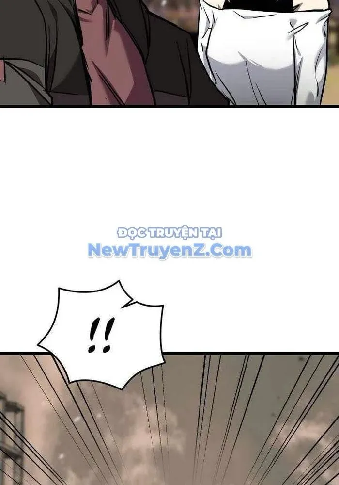 đọc truyện Giả Vờ Làm Kẻ Vô Dụng Ở Học Đường Chương 115 ảnh 86 tại Thiên Thai Truyện