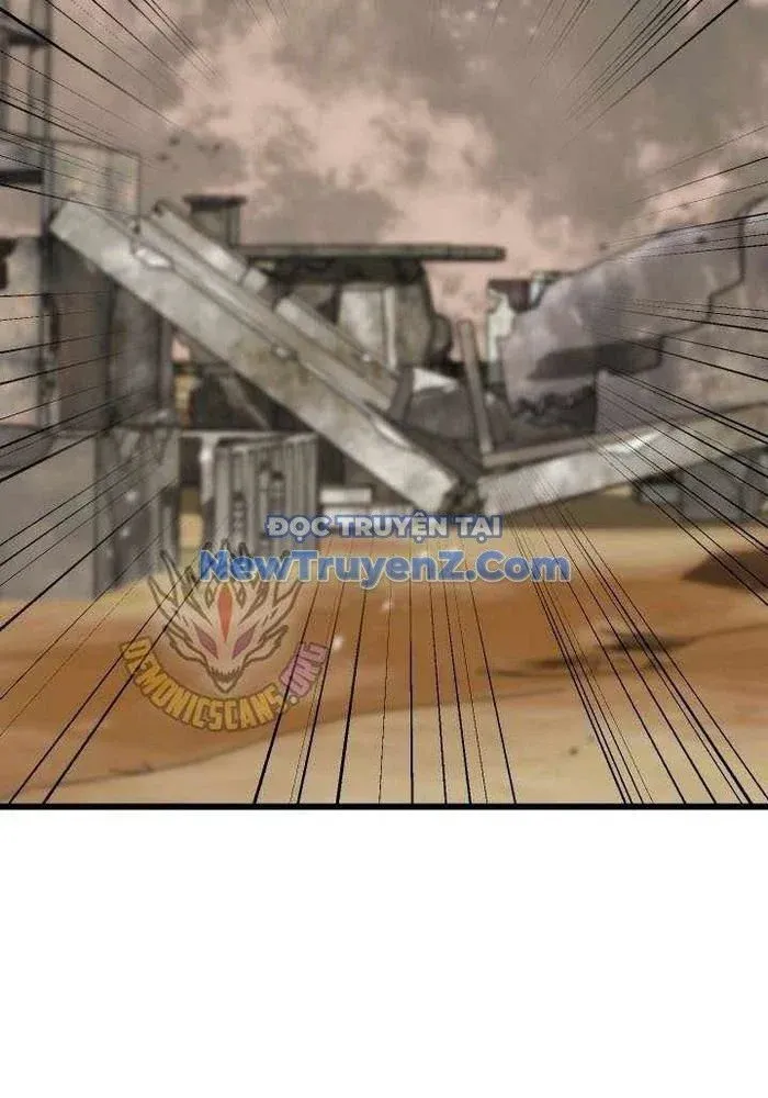 đọc truyện Giả Vờ Làm Kẻ Vô Dụng Ở Học Đường Chương 115 ảnh 87 tại Thiên Thai Truyện