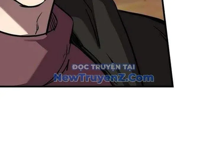 đọc truyện Giả Vờ Làm Kẻ Vô Dụng Ở Học Đường Chương 115 ảnh 89 tại Thiên Thai Truyện