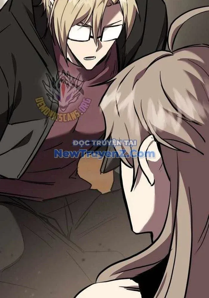 đọc truyện Giả Vờ Làm Kẻ Vô Dụng Ở Học Đường Chương 115 ảnh 91 tại Thiên Thai Truyện