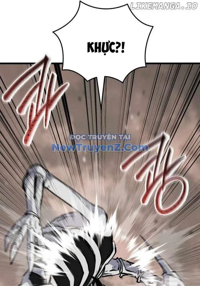 đọc truyện Giả Vờ Làm Kẻ Vô Dụng Ở Học Đường Chương 115 ảnh 11 tại Thiên Thai Truyện