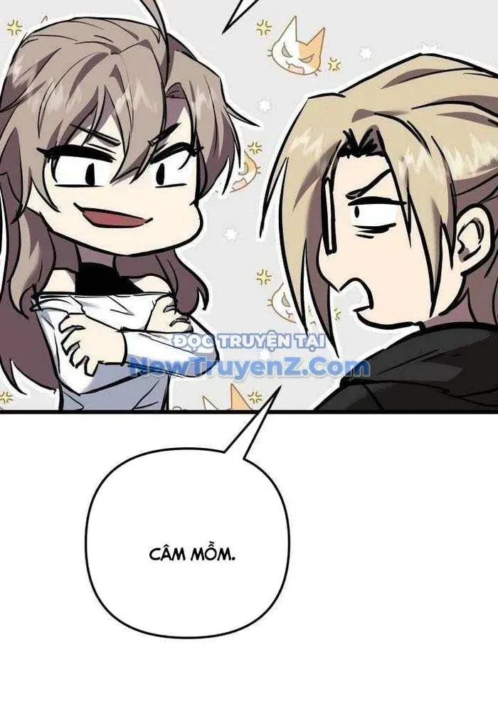 đọc truyện Giả Vờ Làm Kẻ Vô Dụng Ở Học Đường Chương 115 ảnh 93 tại Thiên Thai Truyện