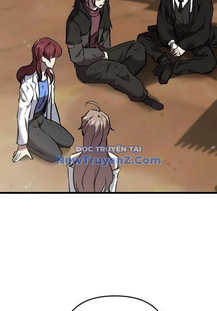 đọc truyện Giả Vờ Làm Kẻ Vô Dụng Ở Học Đường Chương 115 ảnh 95 tại Thiên Thai Truyện