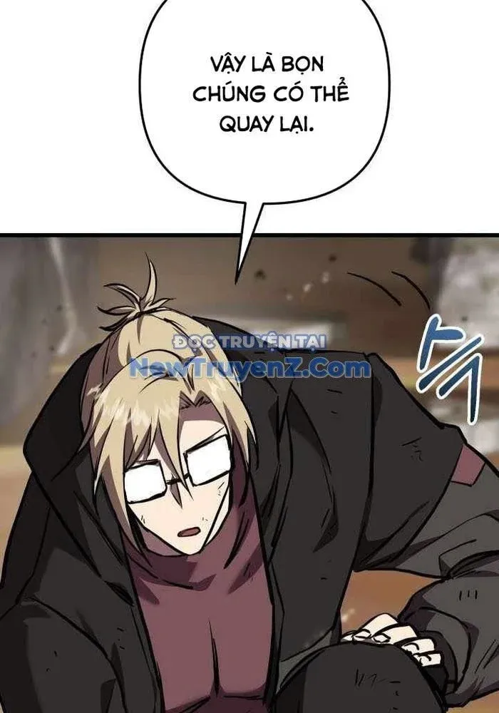 đọc truyện Giả Vờ Làm Kẻ Vô Dụng Ở Học Đường Chương 115 ảnh 96 tại Thiên Thai Truyện