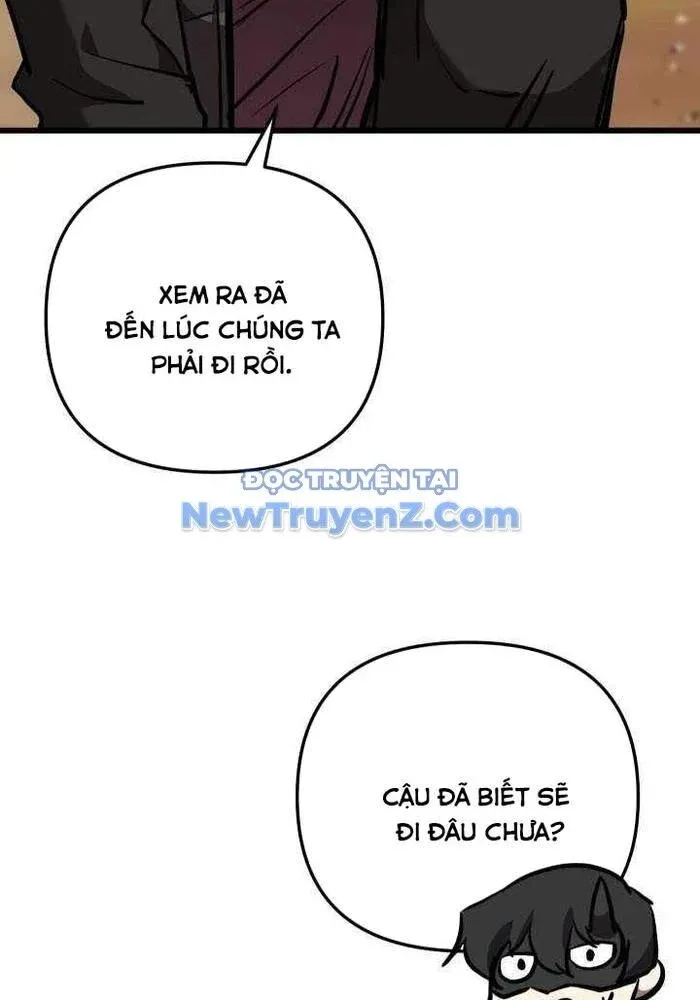 đọc truyện Giả Vờ Làm Kẻ Vô Dụng Ở Học Đường Chương 115 ảnh 97 tại Thiên Thai Truyện