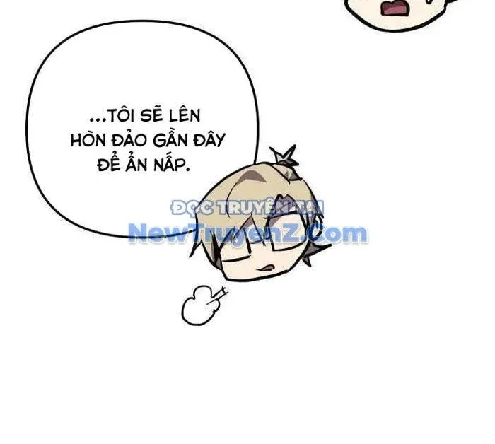 đọc truyện Giả Vờ Làm Kẻ Vô Dụng Ở Học Đường Chương 115 ảnh 98 tại Thiên Thai Truyện