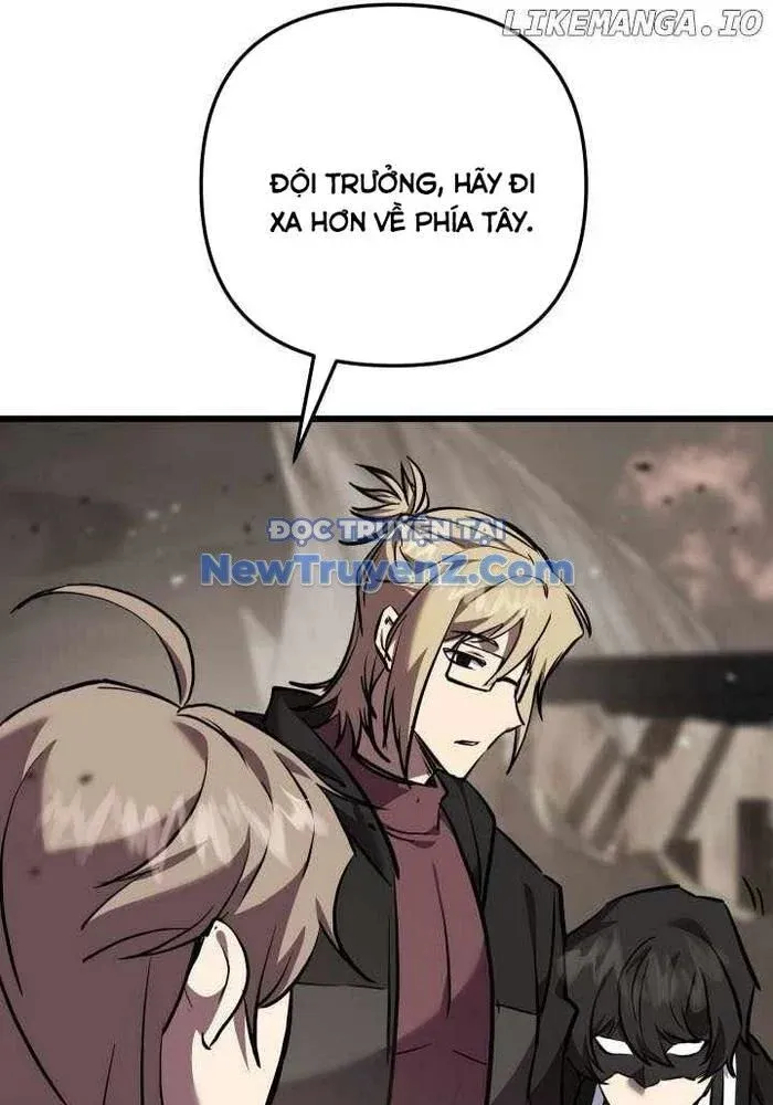 đọc truyện Giả Vờ Làm Kẻ Vô Dụng Ở Học Đường Chương 115 ảnh 99 tại Thiên Thai Truyện