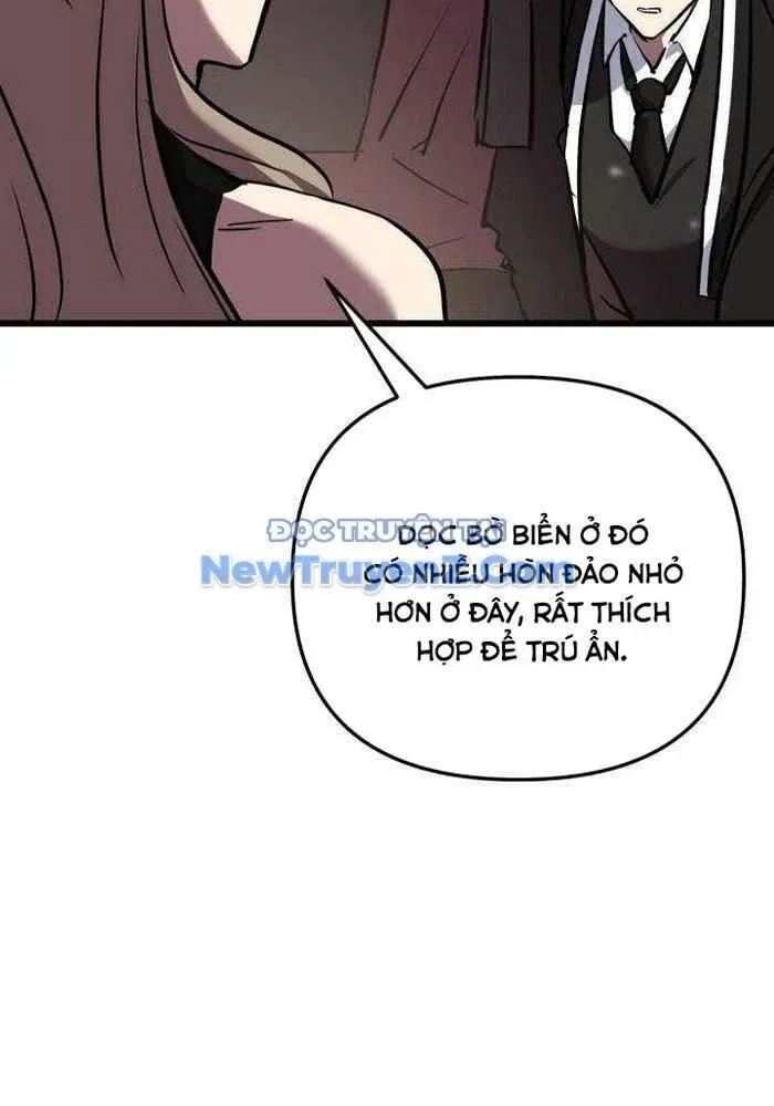 đọc truyện Giả Vờ Làm Kẻ Vô Dụng Ở Học Đường Chương 115 ảnh 100 tại Thiên Thai Truyện