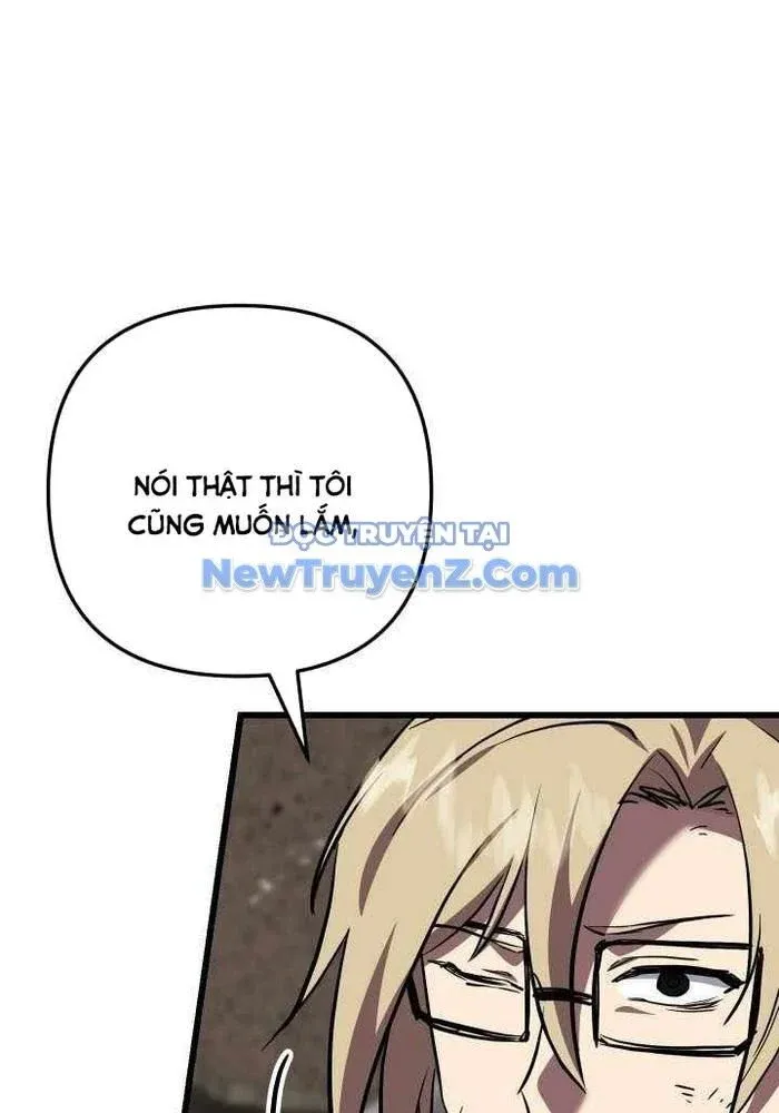 đọc truyện Giả Vờ Làm Kẻ Vô Dụng Ở Học Đường Chương 115 ảnh 101 tại Thiên Thai Truyện