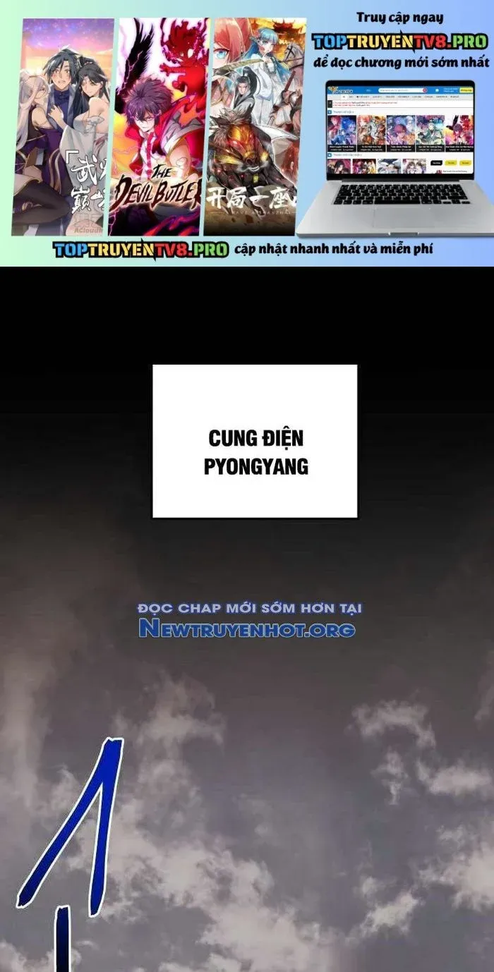đọc truyện Giả Vờ Làm Kẻ Vô Dụng Ở Học Đường Chương 116 ảnh 2 tại Thiên Thai Truyện