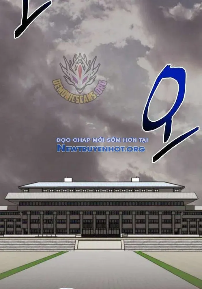 đọc truyện Giả Vờ Làm Kẻ Vô Dụng Ở Học Đường Chương 116 ảnh 3 tại Thiên Thai Truyện