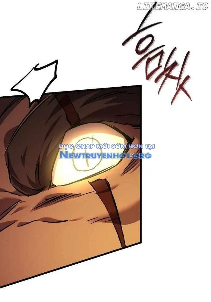 đọc truyện Giả Vờ Làm Kẻ Vô Dụng Ở Học Đường Chương 116 ảnh 12 tại Thiên Thai Truyện