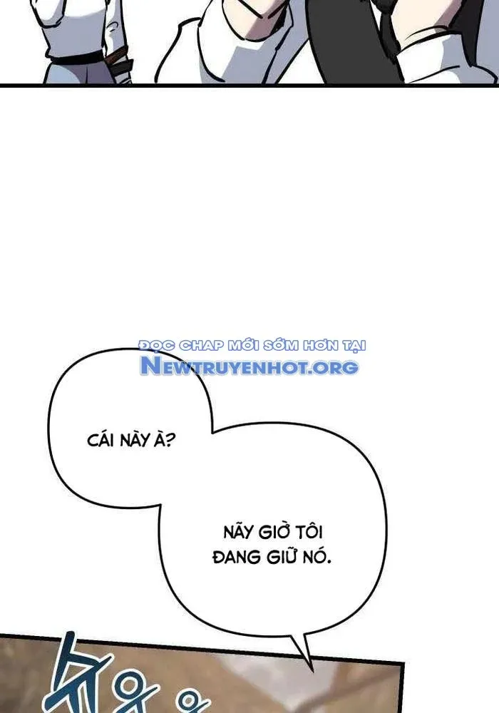 đọc truyện Giả Vờ Làm Kẻ Vô Dụng Ở Học Đường Chương 116 ảnh 103 tại Thiên Thai Truyện